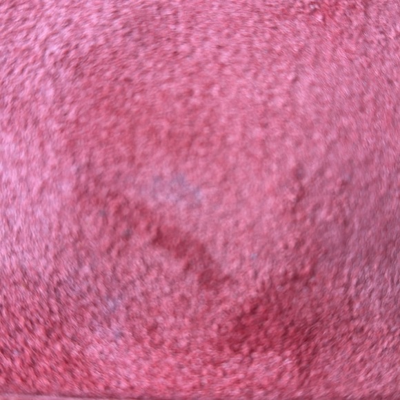 PLG Rancher wallet in sugar pink - Picture 7 of 7